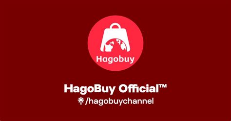 hagobuy news|Hagobuy Official .